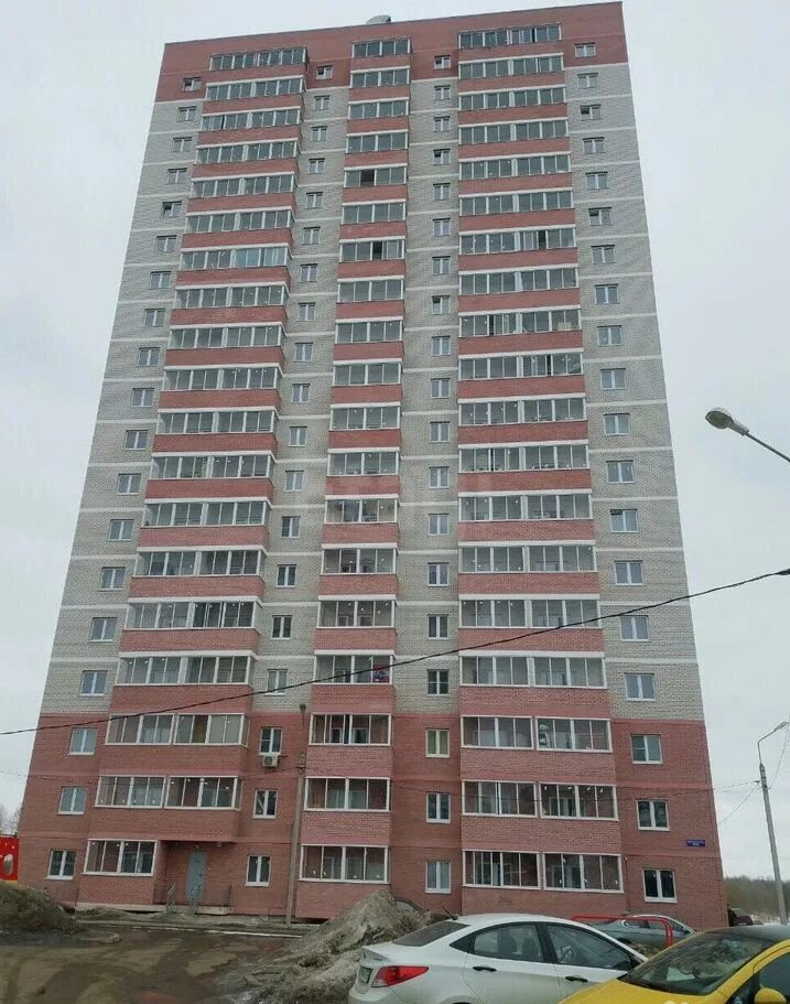 Улица суздальская 89 ярославль. Переславль-залесский. Суздальская 21 ярославль. Суздальская ярославль. Суздальская 190 к 2 дом.