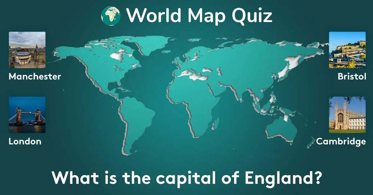 Квиз карт. World Map Quiz. Карта квиз.