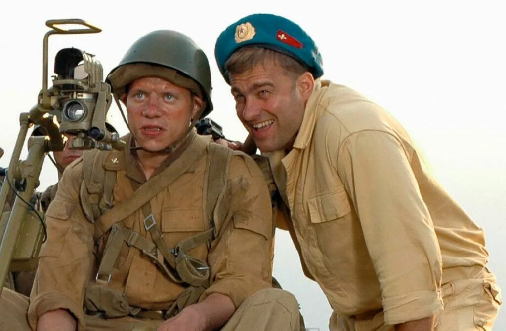 Девятая рот. 9 рота фильм. артём михалков 9 рота. 9 рота фильм 2005 пореченков. 9 рота фильм 2005 бондарчук.