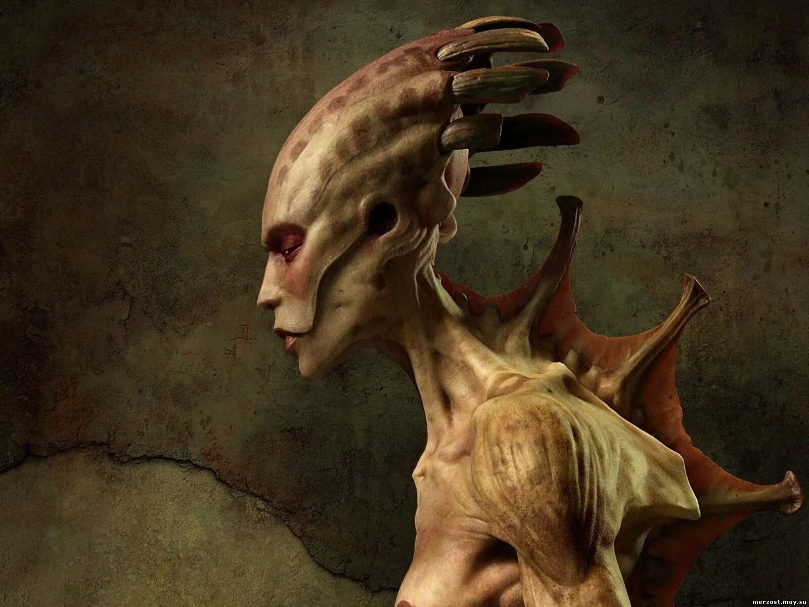 Книга русское сквернословие словарь. Гнусное мерзкое порочное 7. Самые гадкие качества человека. Порочная изабелла фильм 1969. Лубочные картины гавриила лубнина.