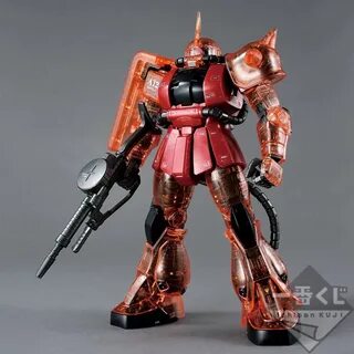 Mg 02 1