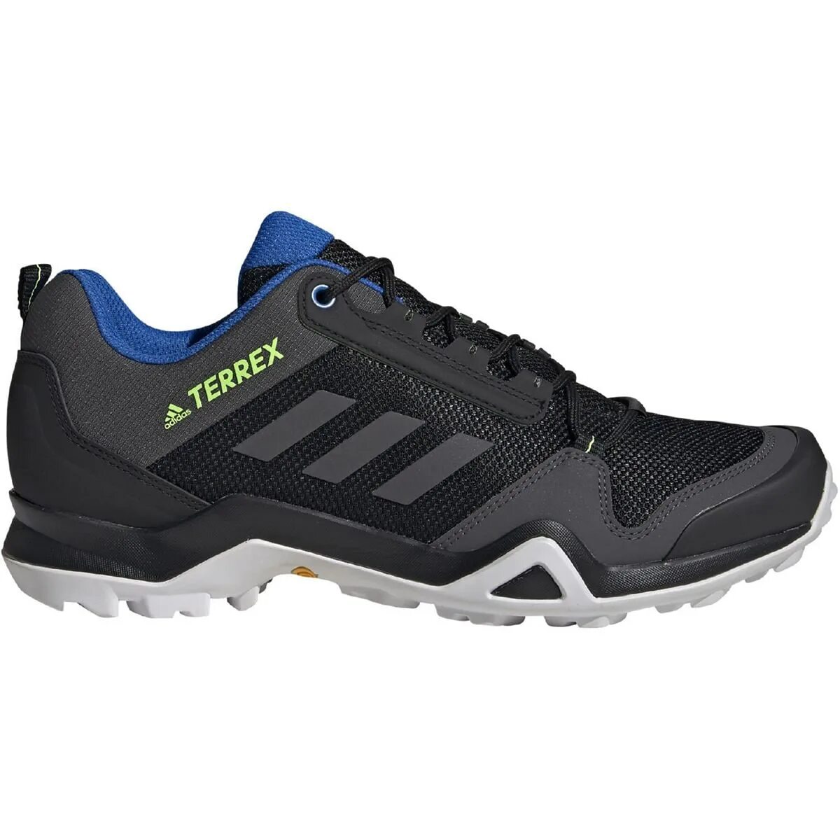 Terrex ax3 GTX. Adidas Terrex ax3. Adidas Terrex ax3 GTX. Кроссовки адидас мужские Terrex ax3. Terrex купить кроссовки мужские