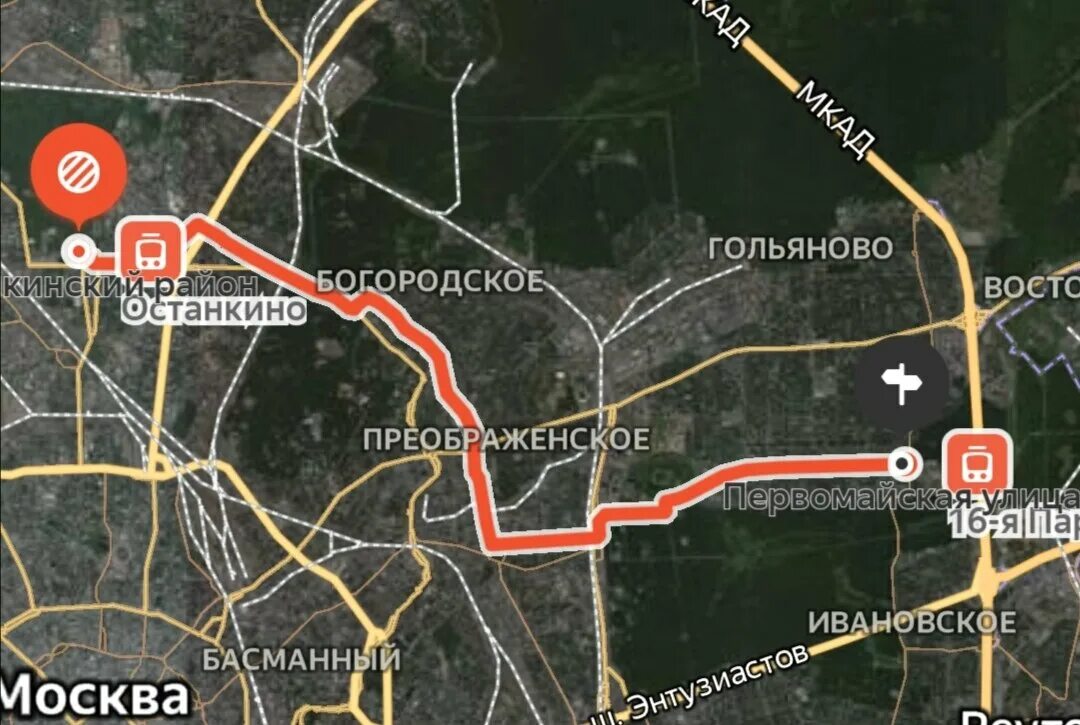 Трамвай 11 маршрут москва остановки. Трамвайная сеть москвы схема. Мариупольский трамвай схема. Маршрут т. Маршрут 11 трамвая в москве на карте.