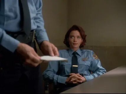 Әйелі күйеуін белдікпен трахает