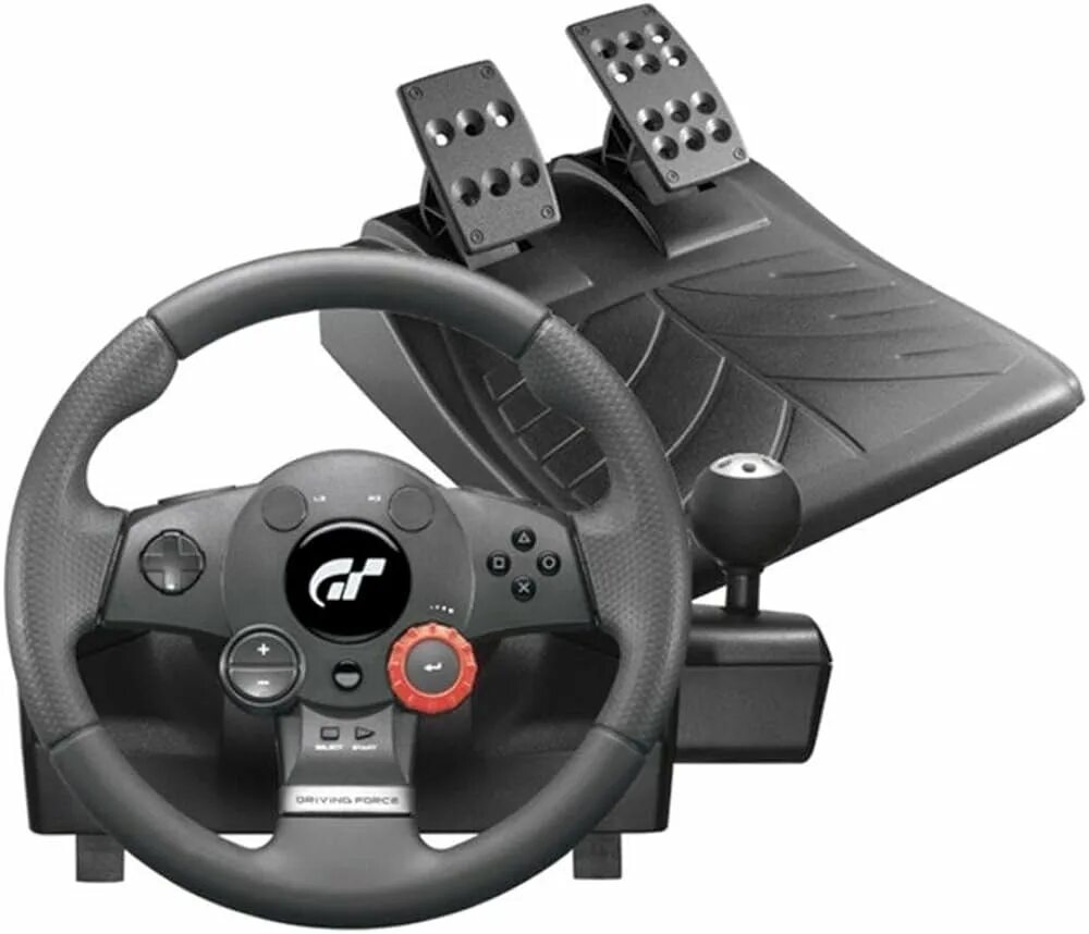 Logitech dfgt. Logitech Driving Force gt 900. Лоджитек руль Driving Force gt. Руль Driving Force Logitech gt 25. Руль Logitech Driving Force gt 900.