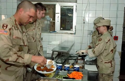 Сша готовят