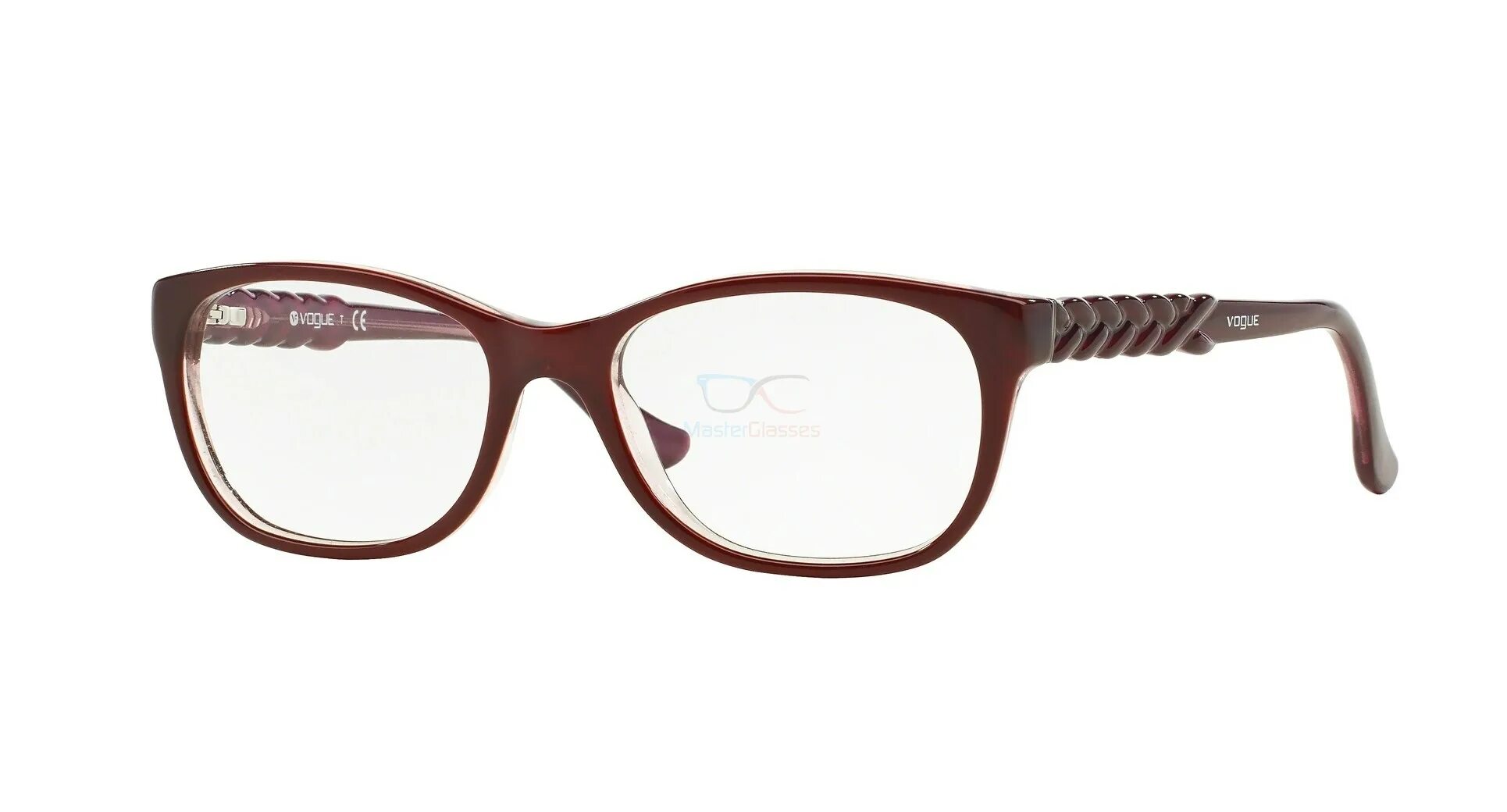 Оправа Vogue 0vo2961-2312 53. Оправа Vogue vo4094 женская для очков. Vogue Eyewear оправа для очков. Vogue Eyewear солнцезащитные очки.