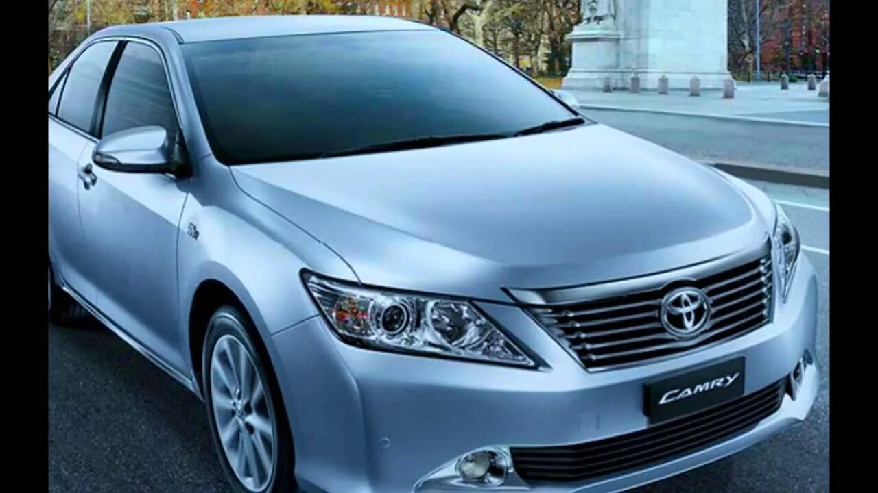 Тойота камри приморский край. Toyota Camry 75. Тойота Камри 75 кузов. Toyota Camry 2013. Тойота Камри 2012.