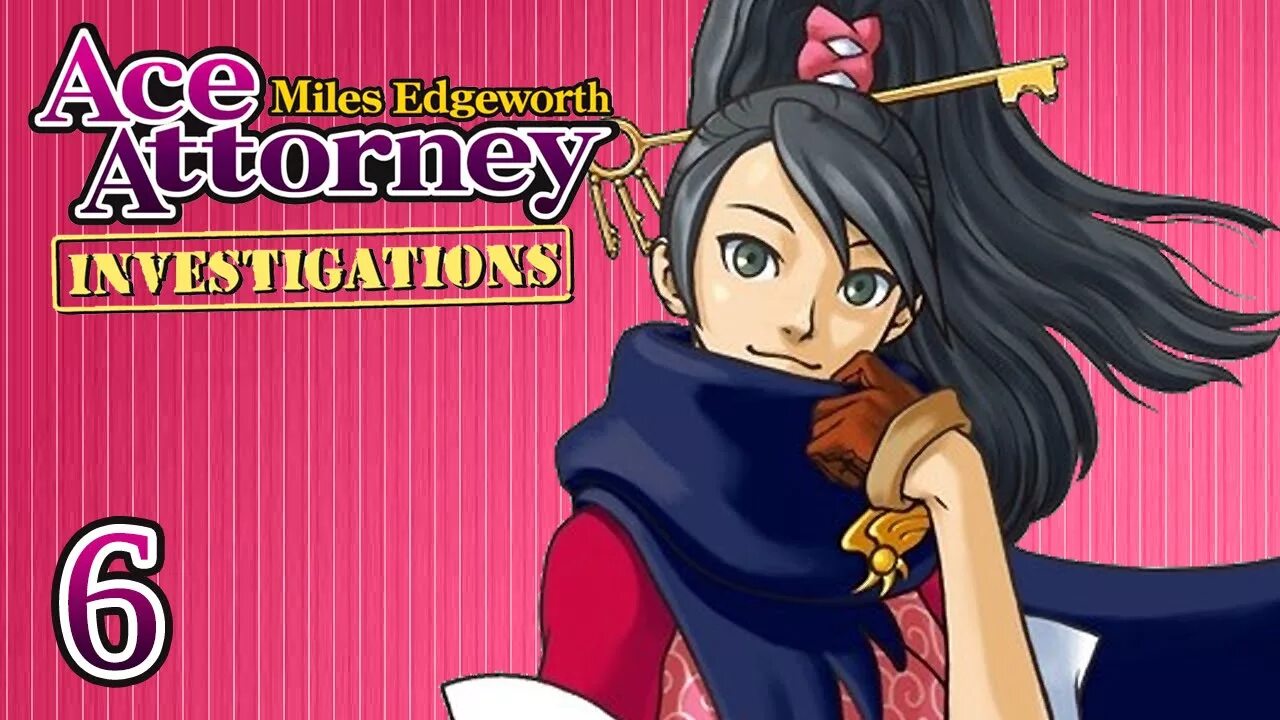 Miles investigation. Ace attorney Miles Edgeworth. Miles Edgeworth investigations. Miles Edgeworth investigations Феникс Райт. Ace attorney investigations: Miles Edgeworth logo.