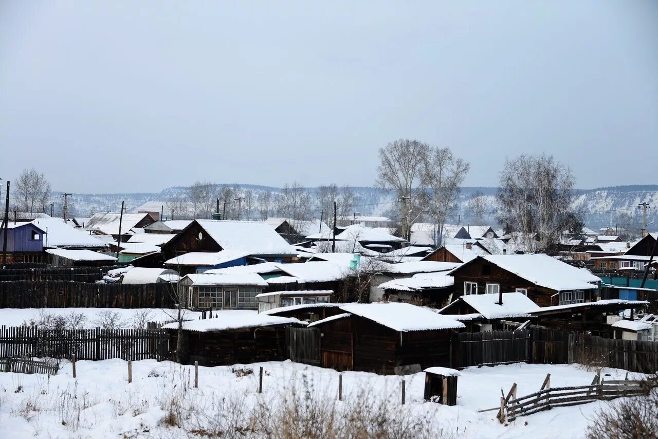 Нижнеудинск шеберта. Погода солонцы нижнеудинского. Нижнеудинск наводнение. Нижнеудинск шеберта. Погода солонцы нижнеудинского.