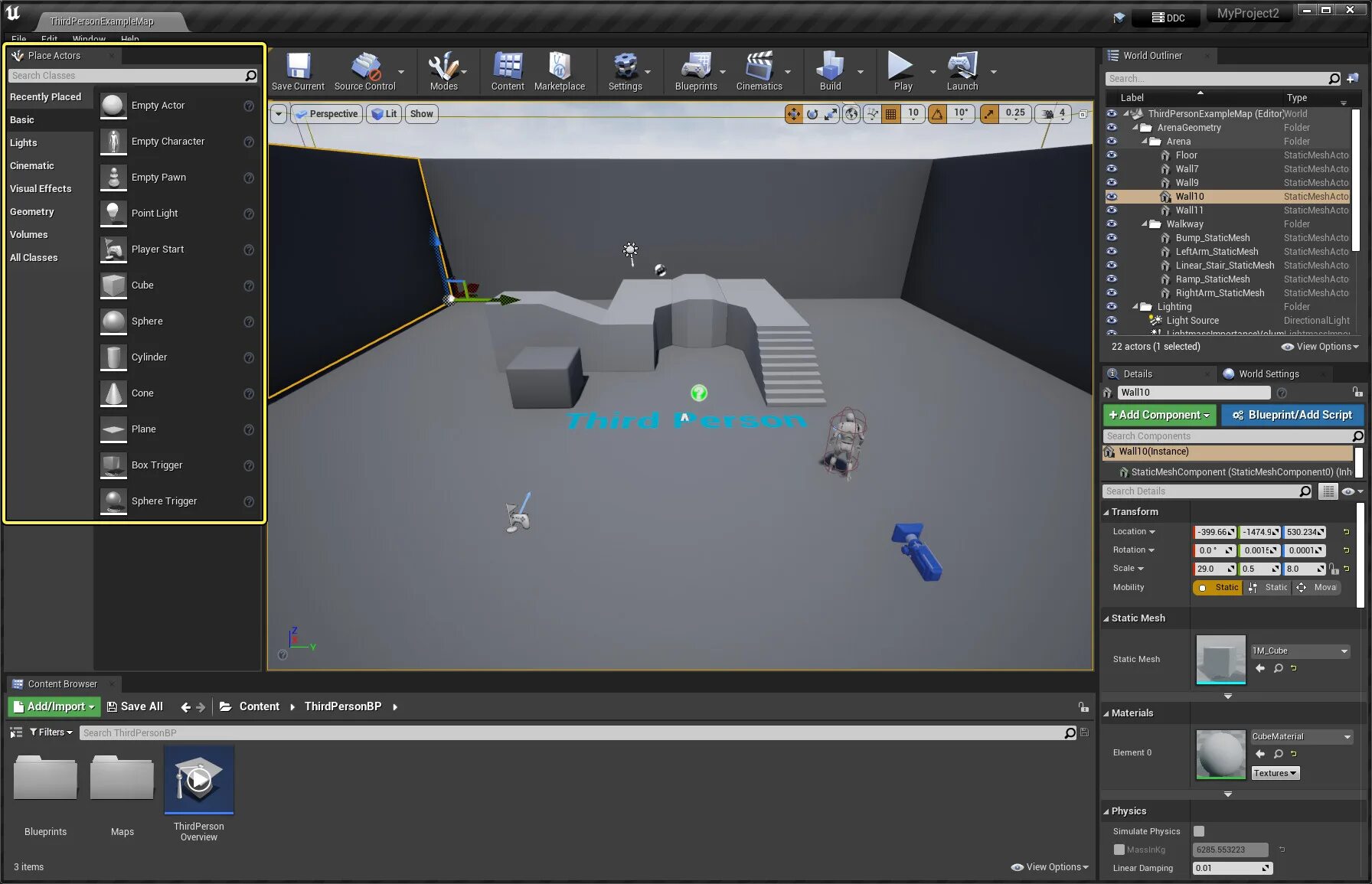 Unreal actor. Static mesh unreal engine. unreal engine instanced static mesh. unreal engine set static mesh in type. decal actor unreal engine.