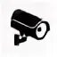 Peeping dorm manager читы. Peeping dorm manager читы