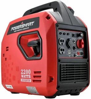 2200 1200