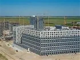 Государственное предприятие 4
