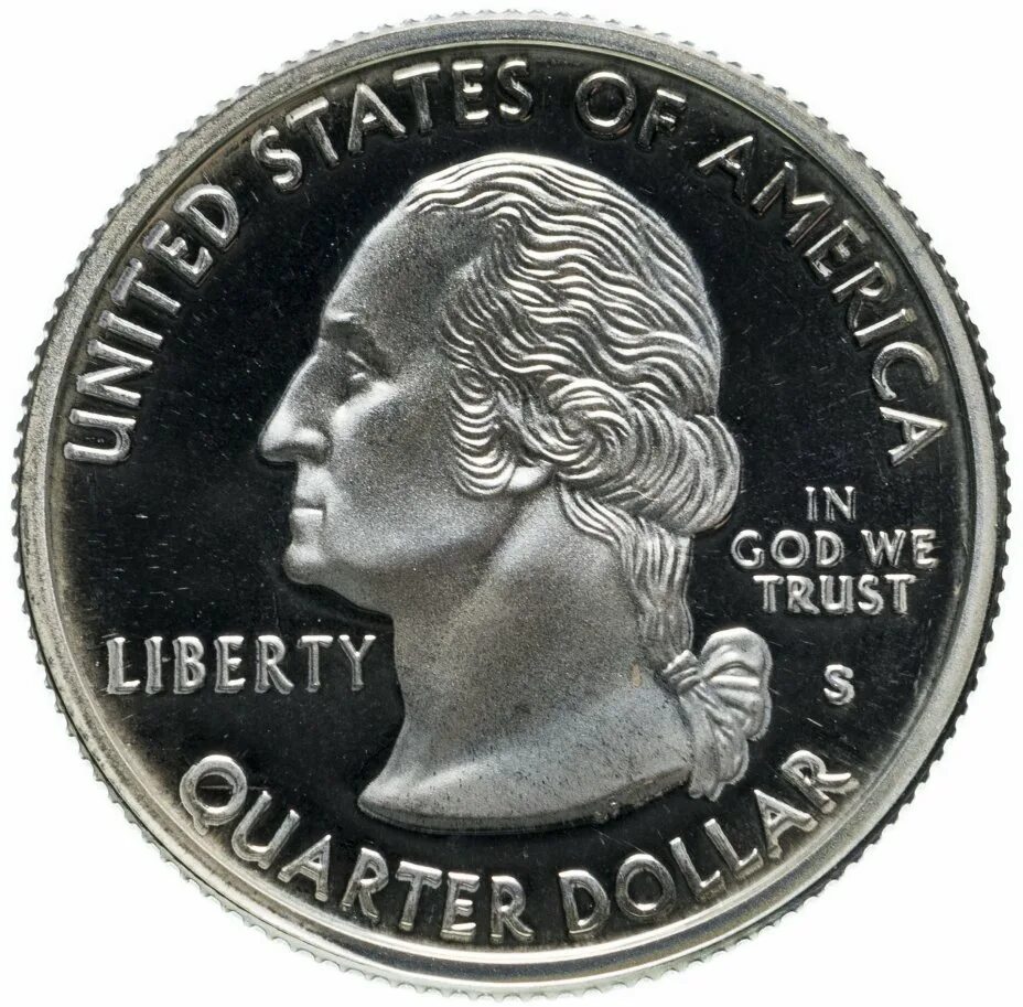 Монета quarter dollar номинал. Quarter dollar 2009. Квартер доллар. Quarter dollar. 2009 вирдин остров25 центов.