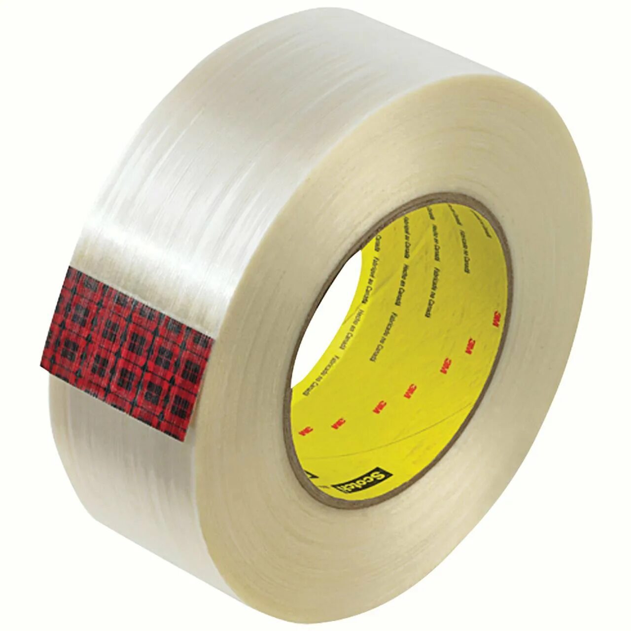 Название скотча. 3m скотч 7641. 3m Tape 8mm 118min. Скотч 60micx25mmx6m. Скотч армированный 3м.