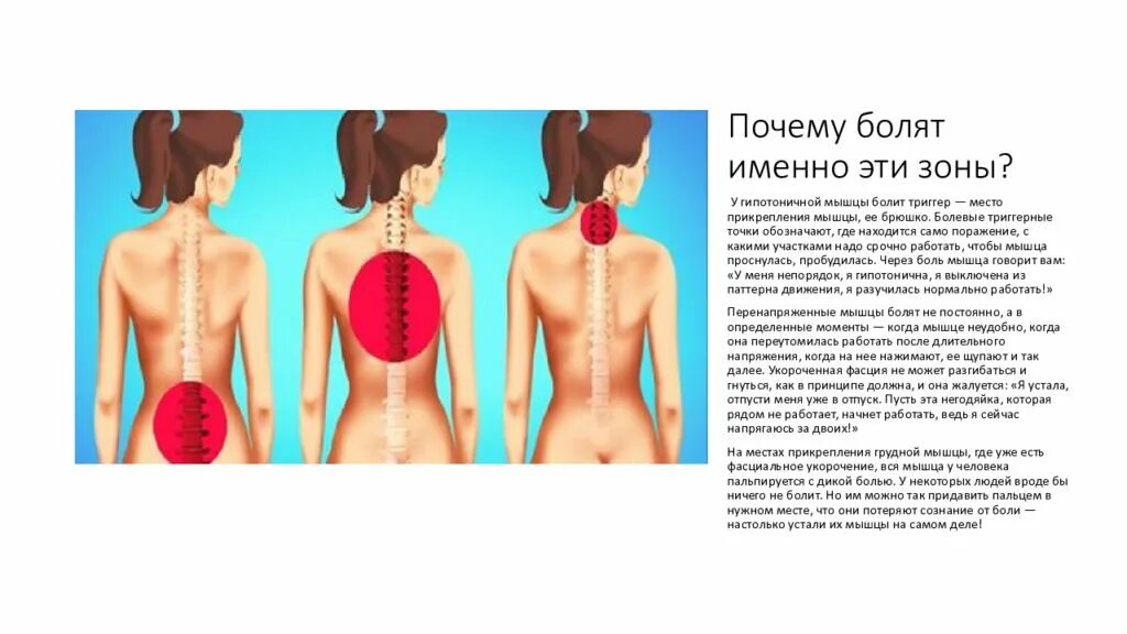 Опоясывающая боль спины причины. Боль в поясничной области. Болит спина. Боль в нижней части спины.