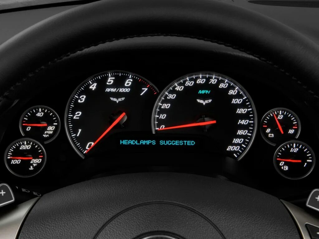 Corvette c6 dashboard. Chevrolet Corvette панель приборов. Corvette c4 приборная панель. Corvette c4 instrument Panel Cluster.