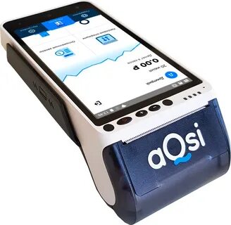 Aqsi