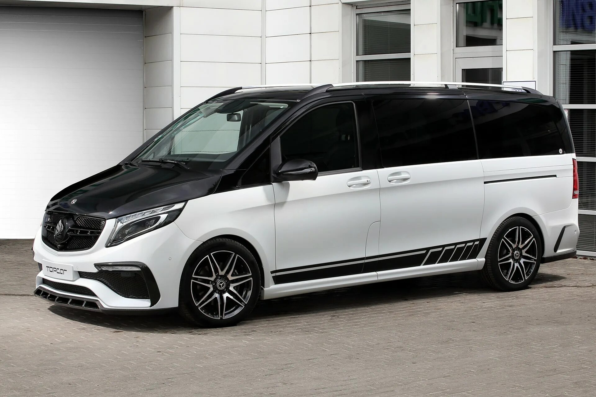 Мерседес Вито 447. Мерседес v-class w447. Mercedes-Benz Vito 2020 Tuning. Mercedes Vito v class 447. Мерседес вито 447 купить