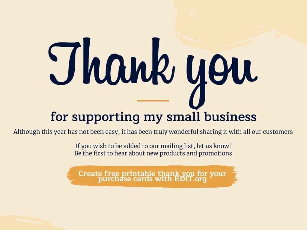 Thank you for shopping. Thanks for the purchase. Thank you for your order открытка. Thank you for purchase. Thank you for your purchase logo.