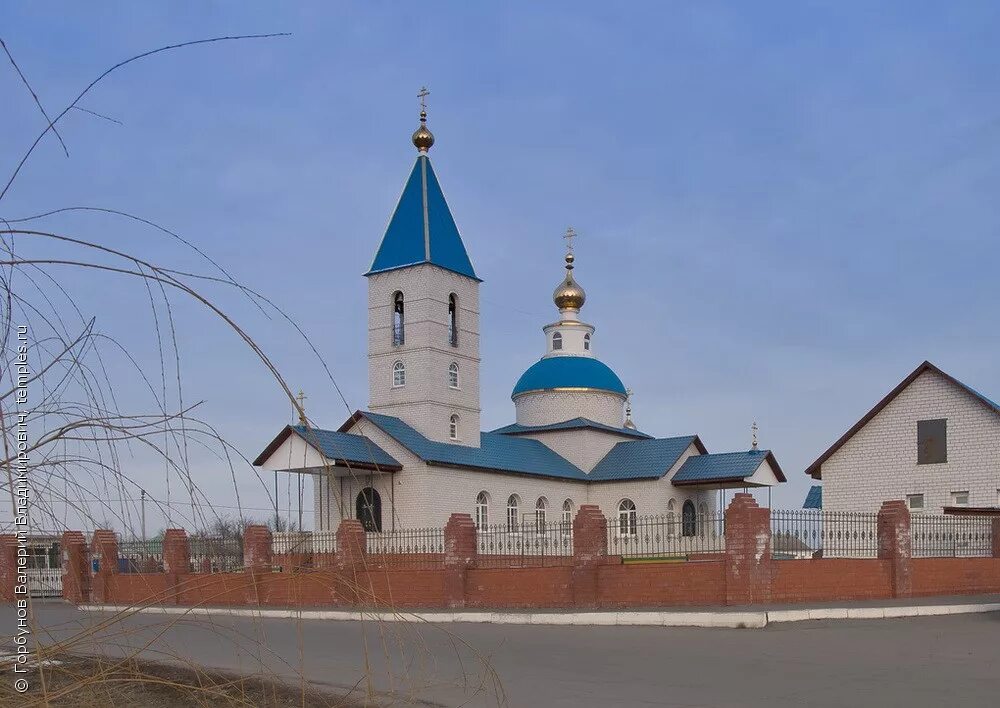 Мучкапский церкви. П мучкапский тамбовская область. Мучкапский - поселок. П мучкапский тамбовская область. П мучкапский тамбовская область.
