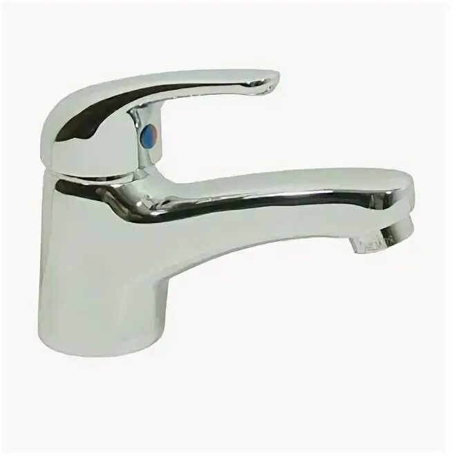 Знак аа. Ва аа. Эмблема аа. Vidima sirius смеситель для ванной. Ва аа.