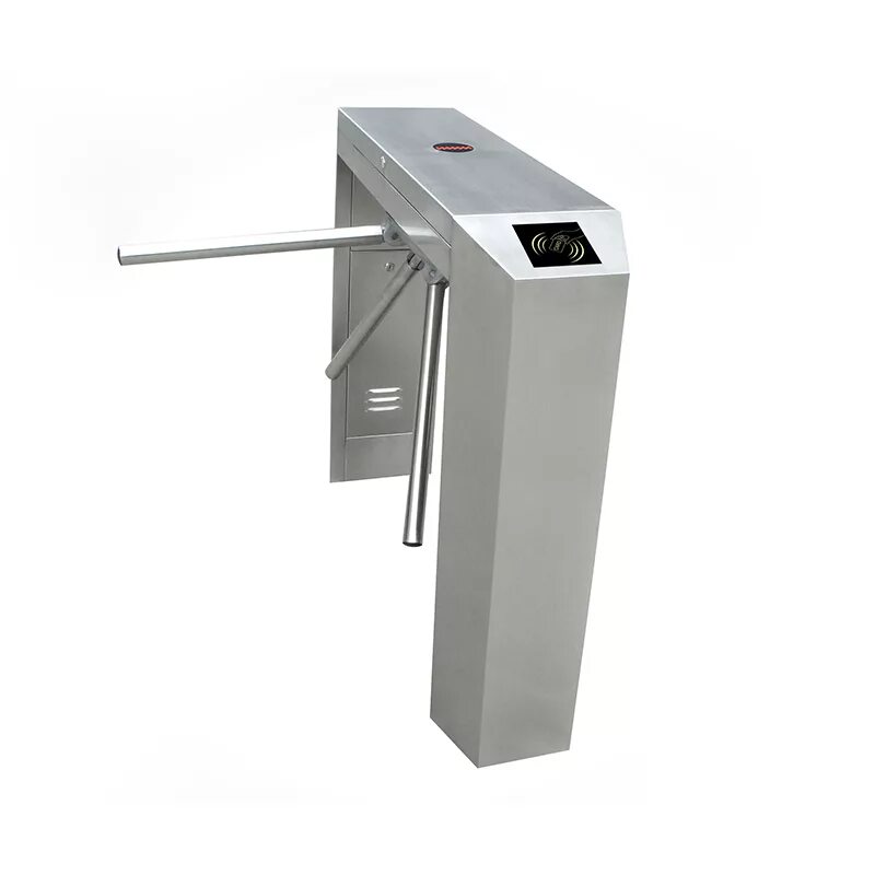 Турникет qr код. Турникет с с785-1 нержавеющая сталь tripod. турникет dl-600 stainless запчасти. is-gate турникет. турникет dl-600 stainless компенсатор комплектующие.