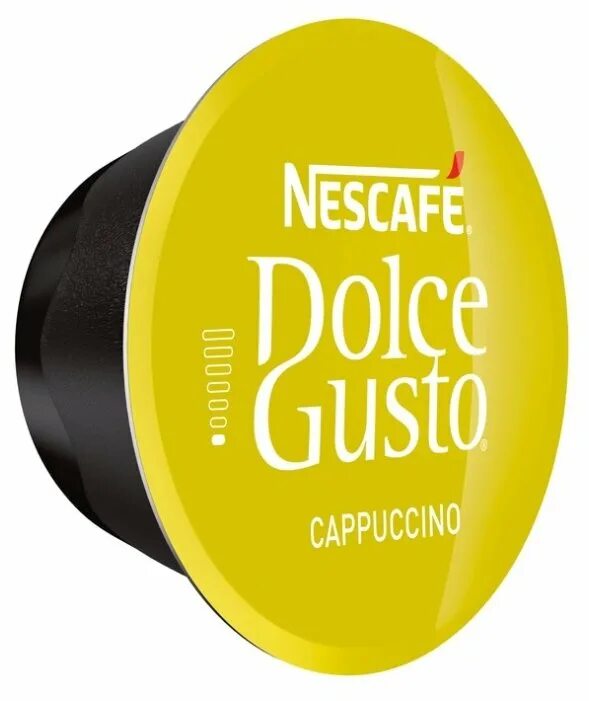 Капсулы для кофемашины Nescafe Dolce. Капсулы Nescafe Dolce gusto Cappuccino. Капсулы для кофемашины Dolce gusto Cappuccino. Nescafe Dolce gusto капсулы. Dolce gusto cappuccino