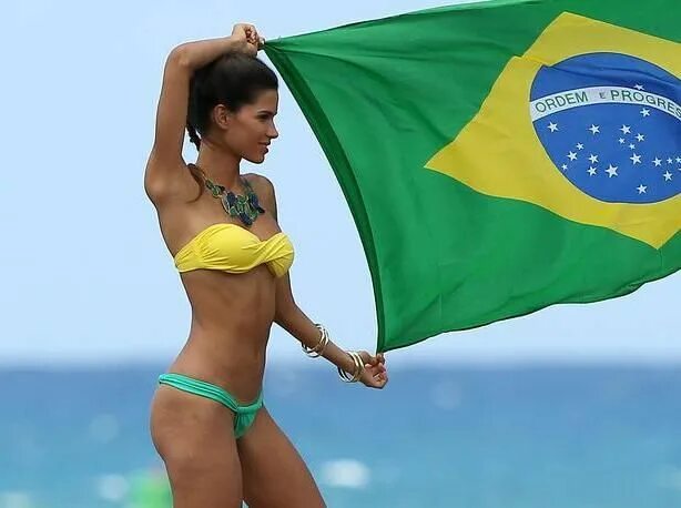 Planeta organica крем с spf. Слим бикини. Адидас слим шлепки. Вьетнамки черно белые. Slim brazilian.