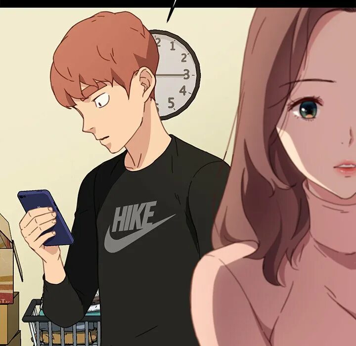 Манхва между случайностью и неизбежностью 49. Манхва roommate. идеальные соседи по комнате манхва. манхва сосед по комнате. идеальный сосед аниме.