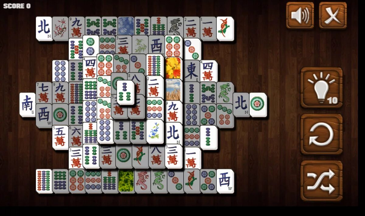 Играть маджонг династия во весь экран. Игра Mahjong классический. Маджонг пасьянс классический. Игры типа Маджонг. Маджонг флеш игры.