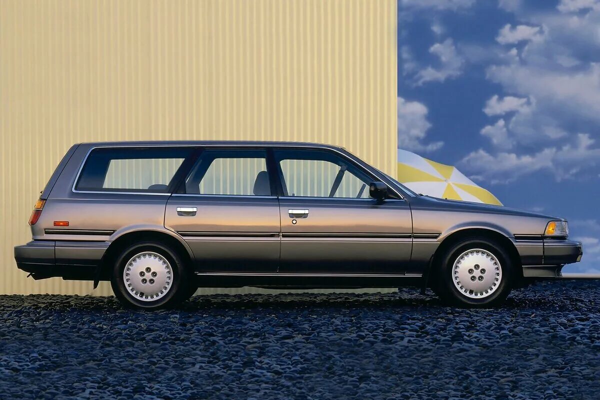 Toyota camry v20. Toyota camry 1986. Toyota camry 1986. Toyota camry 1987. Toyota camry sv21 1989.