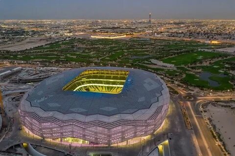 stadion education city,2022,qatar 2022,fifa,https://jaanzieoutfits.com/