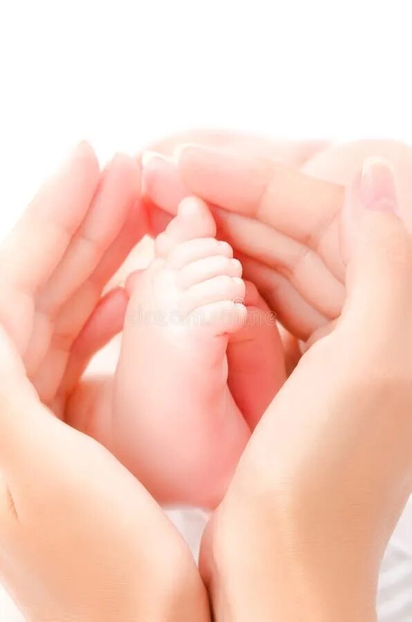 Baby tiny записи. Baby tiny записи
