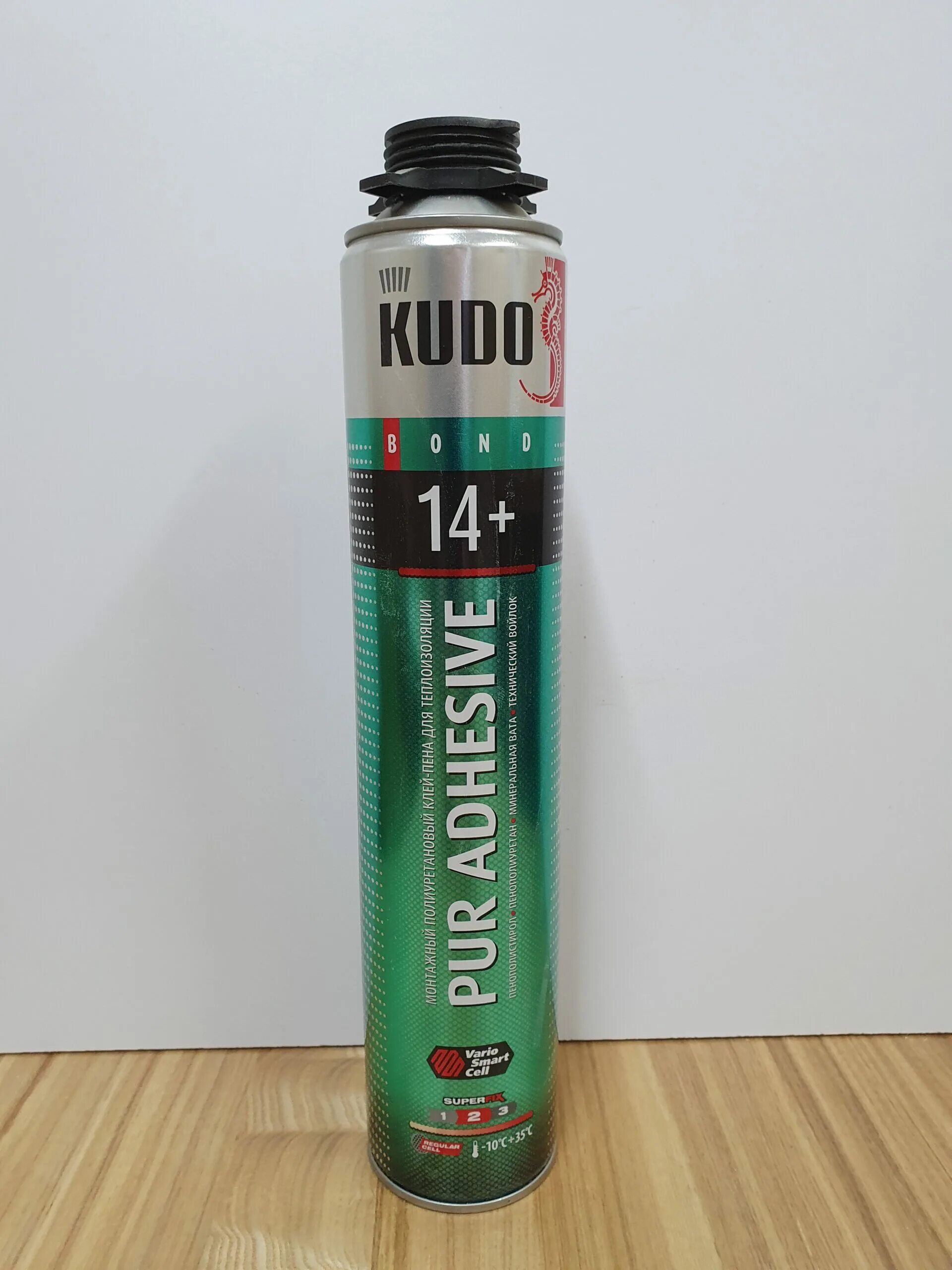 Пена-клей технониколь professional 500. Клей-герметик soudal montage fix. Баллон клей пены. Баллон клей пены. Пена технониколь 70 professional.