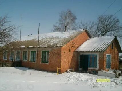 Авито тульская область богородицк дома
