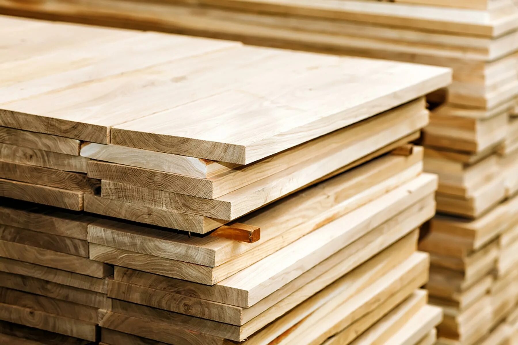 мебельный щит ясень цельноламельный 20. соединение шип паз инженерная доска. паркетная доска дуб green line. дуб производство. пиленый шпон дуба 4.