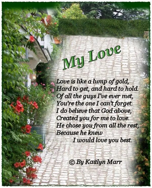 Картинки you are mine. You meet my heart. Love quotes. Обои на телефон сердечки. You're my heart.