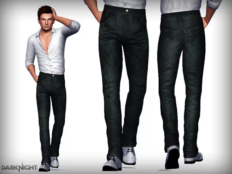 Штаны мужские симс. Мужские джинсы симс 3. SIMS 3 мужские штаны. The SIMS 3 male Jeans. Моды симс 4 мужские джинсы.