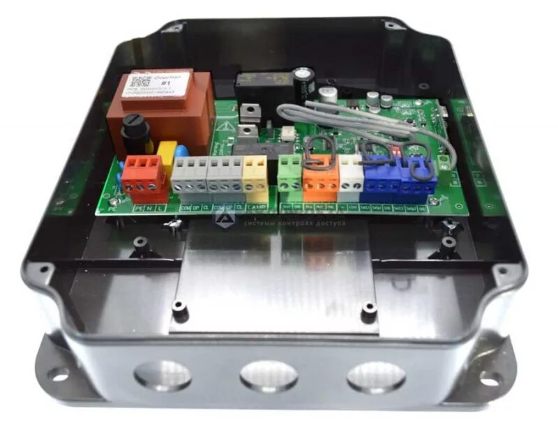 Автоматика управления воротами. DOORHAN SW-Mini блок управления. Блок управления DOORHAN PCB-SW. DOORHAN PCB-SW Mini. Дорхан PCB SW.