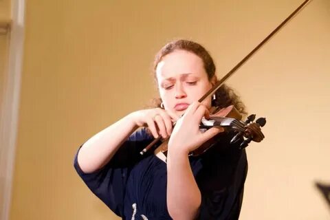 Песня кучина скрипка