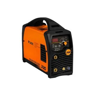 Сварог tech tig 200 p