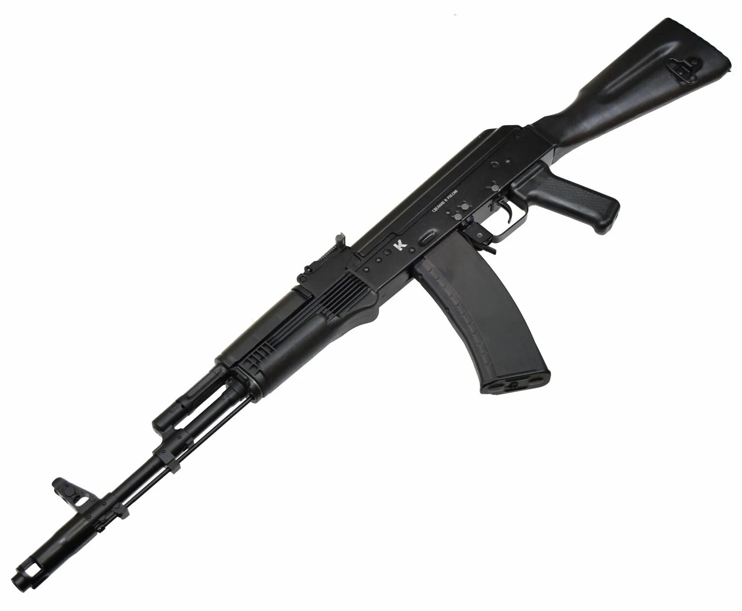 Ак складной. Учебный автомат ммг ак-74. автомат калашникова 74м. макет массо габаритный ак-74м. автомат калашникова ак-74м складной приклад.