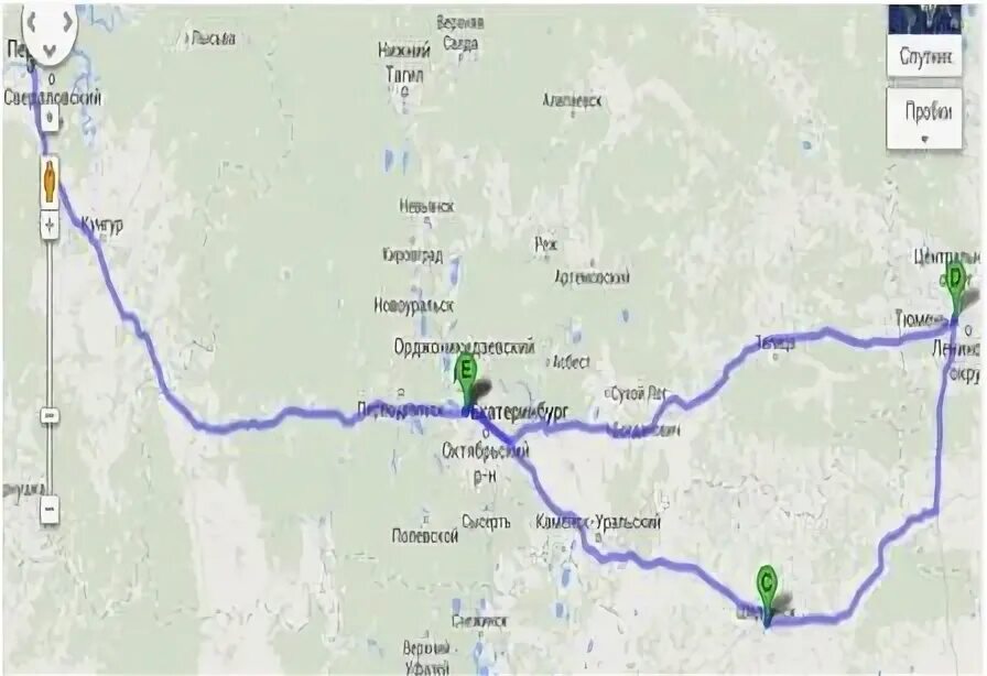 Трасса екатеринбург шадринск курган карта. Курган табличка. Курган тюмень екатеринбург. Киров новосибирск карта. Пермь до кургана.