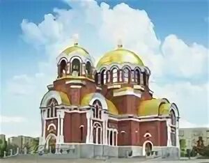 Храм георгия победоносца в ростове на дону на 339 стрелковой. Свято-георгиевский храм ростов-на-дону коммунистический. Георгия ростов-на-дону. Храм святого георгия победоносца в ростове. Храм иоанна воина ростов-на-дону 339 стрелковой дивизии.