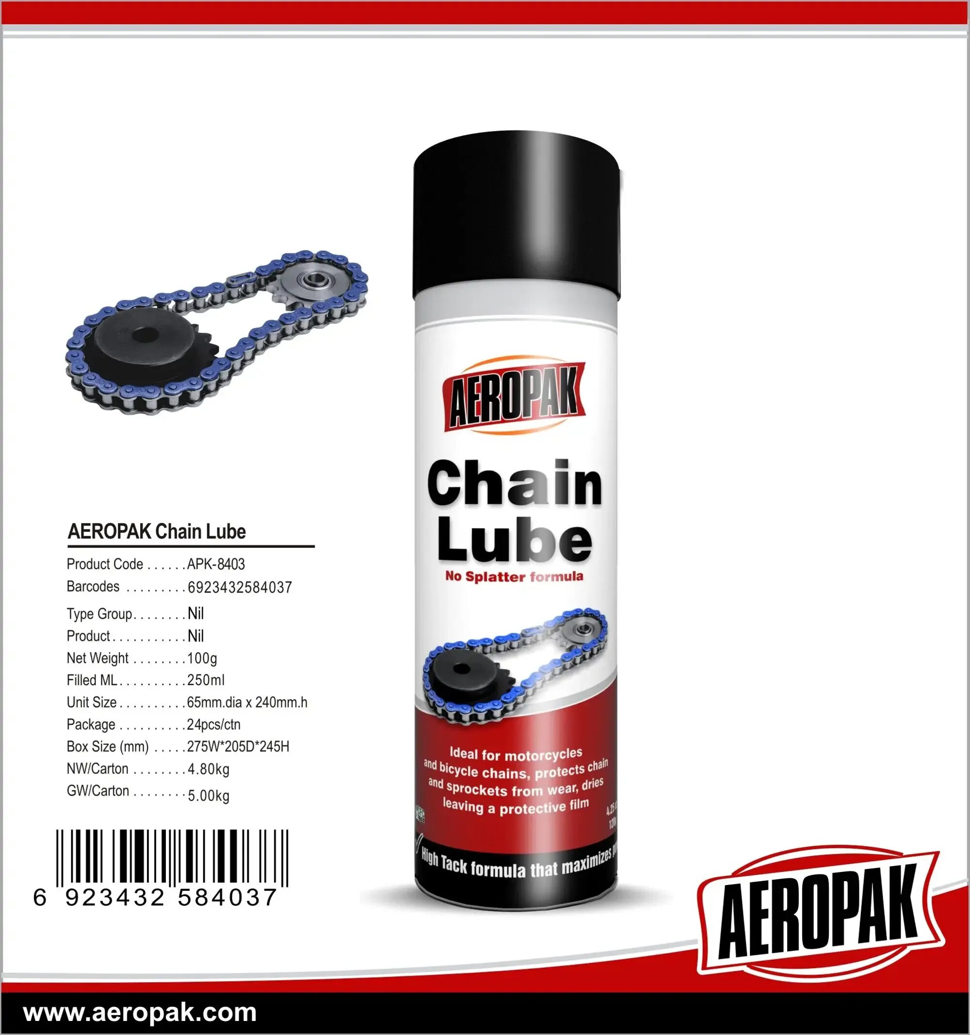 Chain lube смазка для цепей. Силиконовая смазка для цепи мотоцикла. смазка спрей для цепей. спрей для смазки цепей мотоциклов.