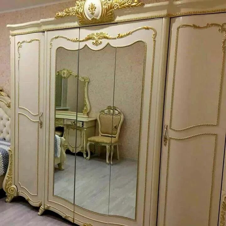 Спальня джоконда люкс арида. Арида мебель ставрополь каталог. Арида мебель ставрополь каталог. Спальня орнелла крем арида. Спальня грация арида мебель.