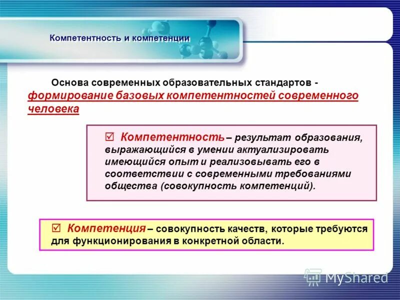профессиональные навыки информатика. наши компетенции. картографические умения. компетентность в современном обществе. компетентность в современном обществе.