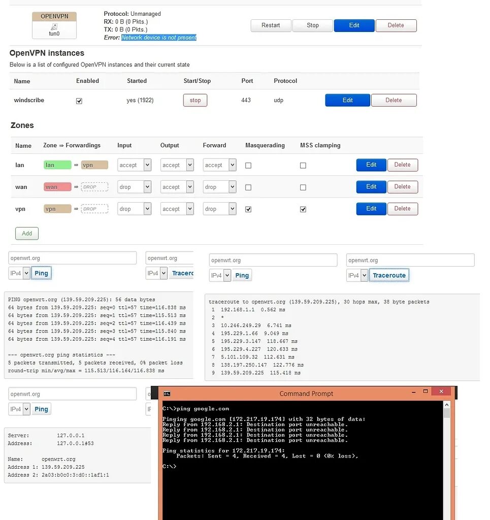 Openwrt vpn. OPENWRT OPENVPN. OPENVPN for OPENWRT. OPENVPN Интерфейс. VPN client OPENWRT.